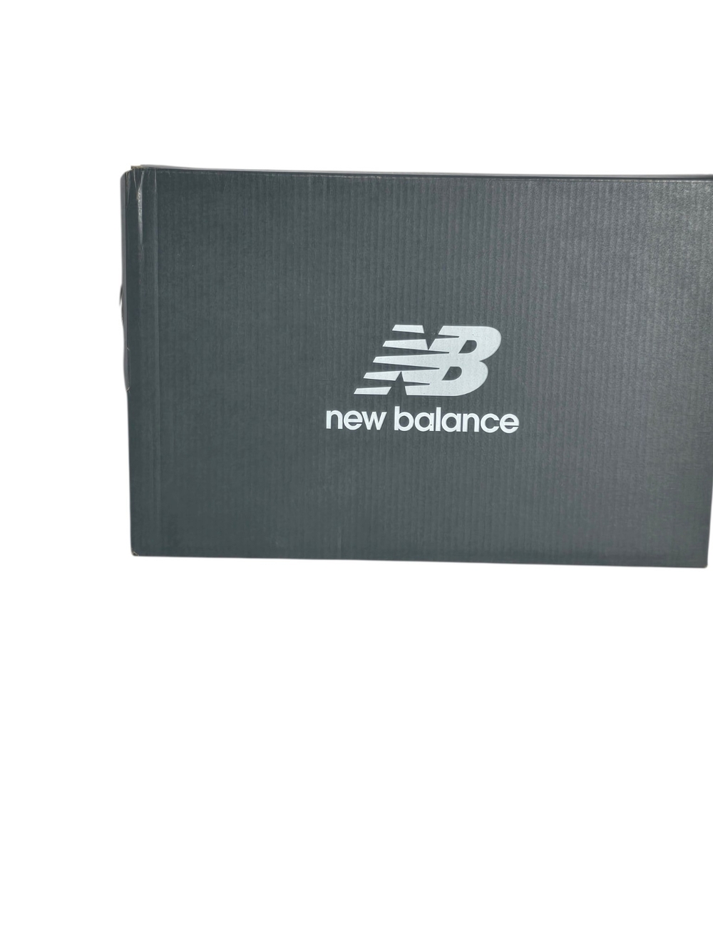 New Balance 1000 Grey Day 2025 M1000EGR Silver Black Men’s 10 New Box - Picture 14 of 15